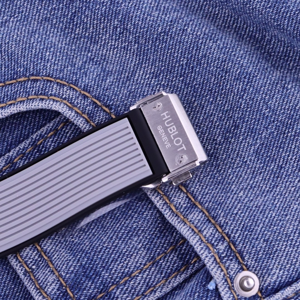 商品图片着用イメージ